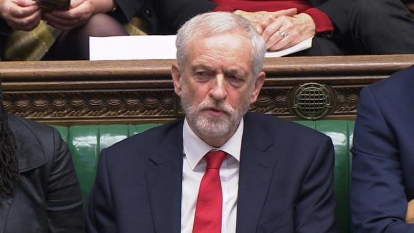 تصريح طليقة تيم حسن الأخير صدم الجميع