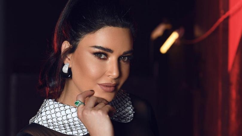 جثة داخل شقة في النبعة!