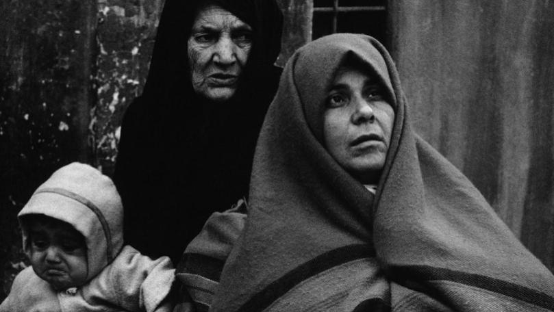 MTV Only Lebanese Station Granted Full Access to Oscars 2019