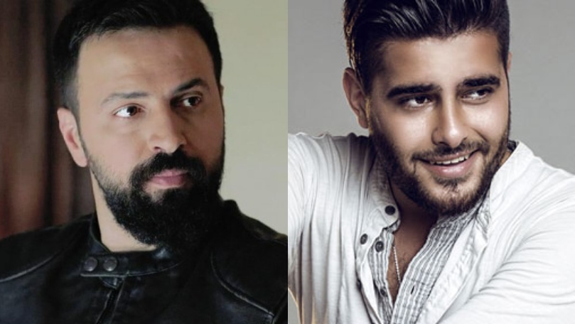 MTV Only Lebanese Station Granted Full Access to Oscars 2019