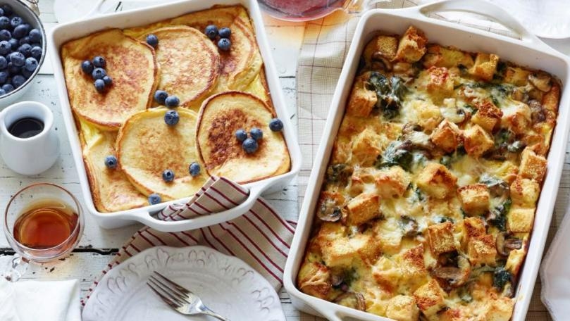 Main Highlight Image