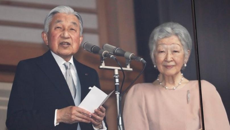 كنعان: سنذهب في هذا الملف حتى النهاية!