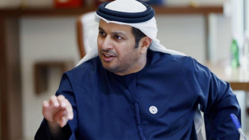 بالصور: الدفاع المدني يفتح طريق عام فقرا-عيون السيمان