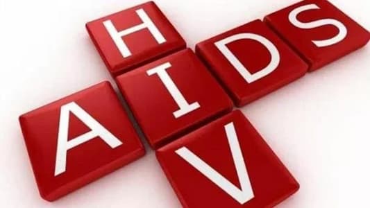 اختراق كبير في علاج الإيدز نهائياً!