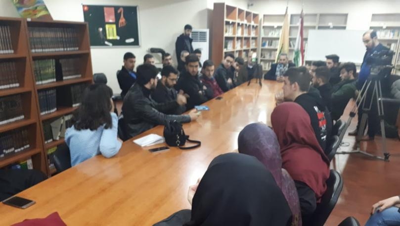 نجوى كرم بالصورة: "ماجدة عبّت بيتي ورود"