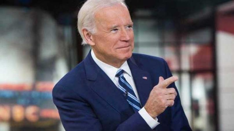 Main Highlight Image