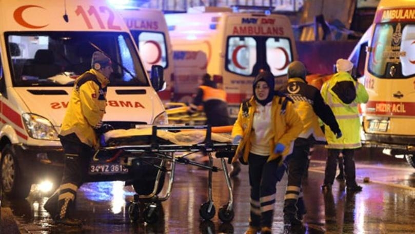 بالصور: طلابٌ لبنانيّون بالكمامات... والسبب كارثي!