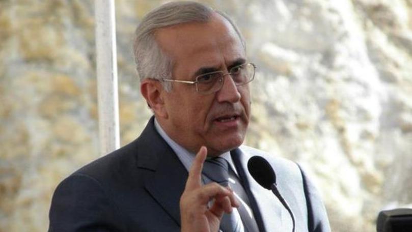 هجوم كبير على إبنة فيفي عبده... فما السبب؟