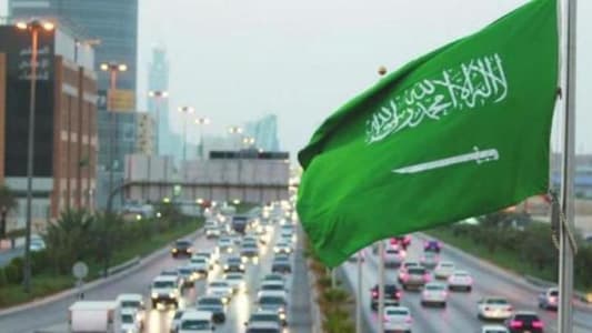 السعودية: إعادة تشكيل الحكومة كان متوقعا إذ يجب إعادة تشكيل الحكومة بأمر ملكي كل أربع سنوات