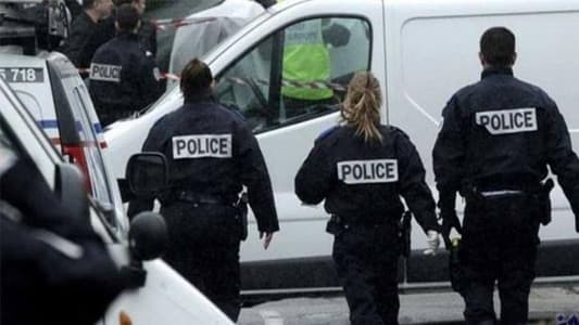 السلطات المغربية تعتقل سويسرياً بشبهة التورّط بمقتل سائحتين اسكندينافيتين