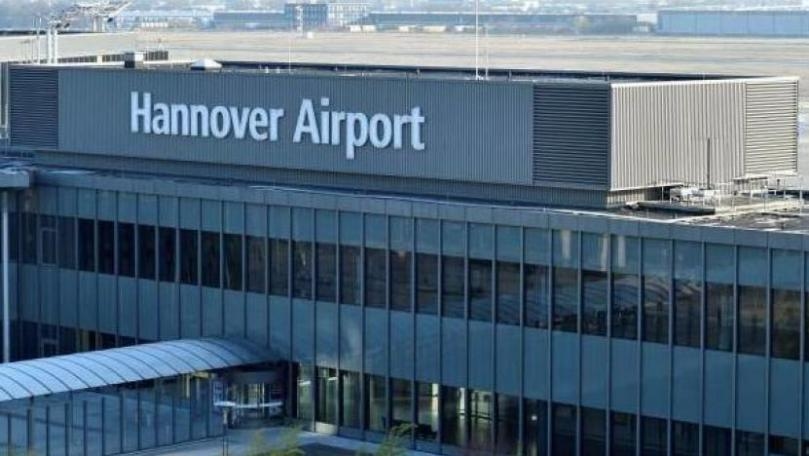 مؤتمر للصحة النفسية في الجامعة الأنطونيّة... وبروتوكول تعاون مع "الصحة"