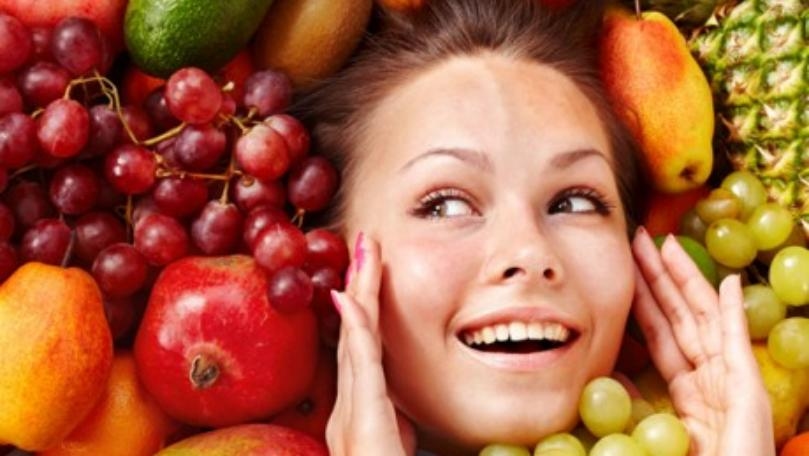 Main Highlight Image