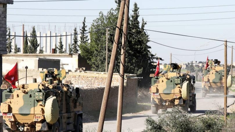 2019 ضيفٌ ثقيل