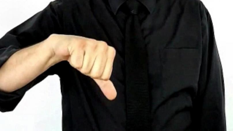 بالصورة: من جورج وسوف لنجوى كرم