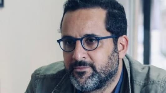 Douaihy to MTV: There is a group in the country that deems itself "above the law" and makes major decisions without consulting the Lebanese people, which means that we have become an illegitimate state