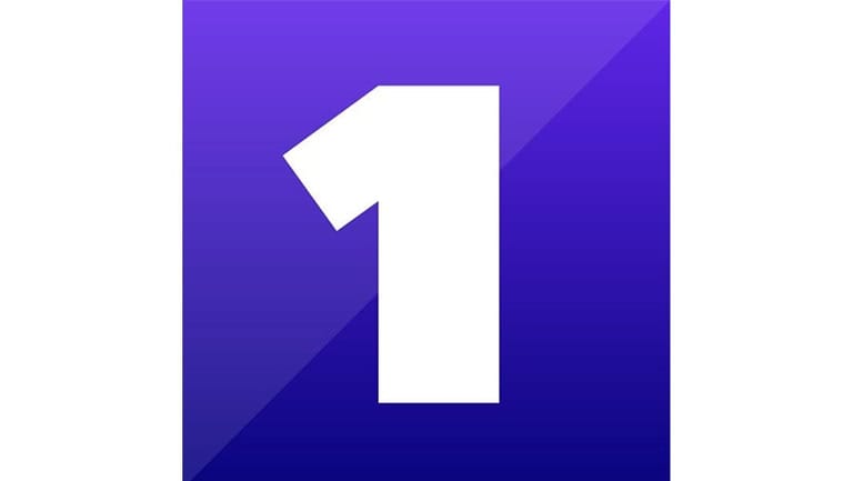 One tv مُصرّة على الإستمرار... وتُطلق شبكة برامج جديدة