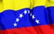 AFP: Venezuela set for new protests after Maduro win ratified