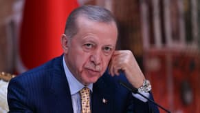 Erdogan: No state in region can feel safe as Israel’s attacks on Gaza continue