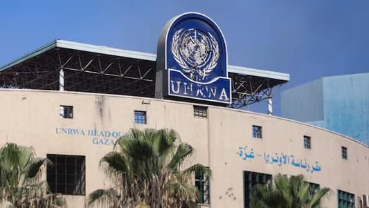 UN still waiting to see Israel’s evidence against UNRWA