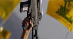 خطة لسحب السلاح خلال 6 أشهر؟