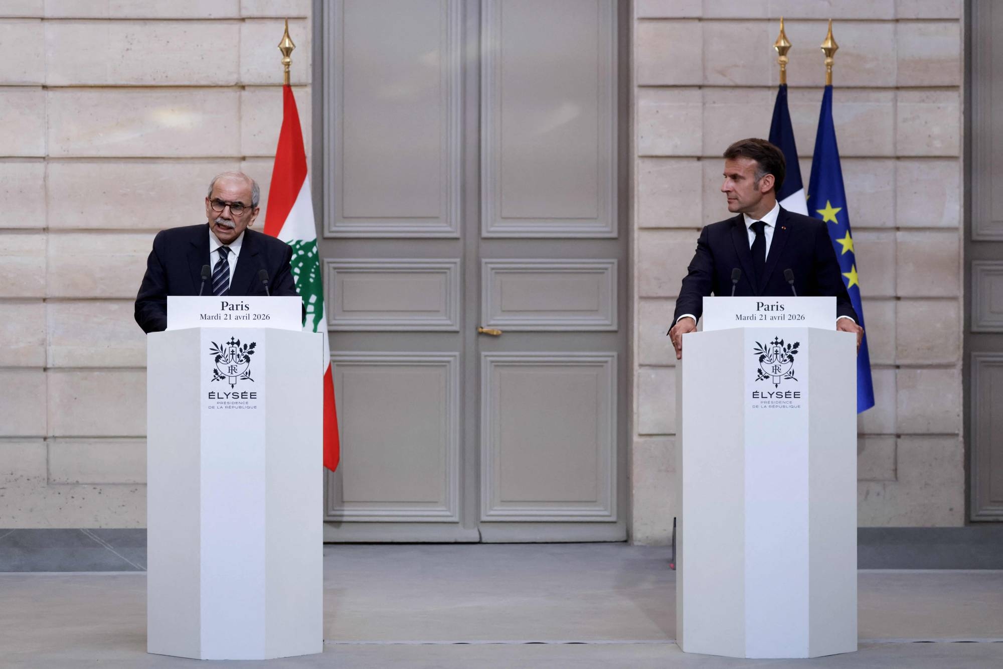 Main Highlight Image