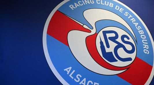 Chelsea owners buy majority stake in Ligue 1 club Strasbourg