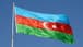 خارجية أذربيجان: أرمينيا انتهكت وقف إطلاق النار وقوات أرمينية نفّذت عملاً تخريبياً ووجّهت ضربة خطيرة لعملية السلام