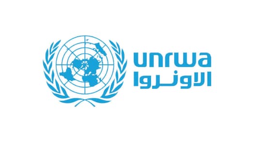 UNRWA: Over 50000 children require treatment for malnutrition in Gaza