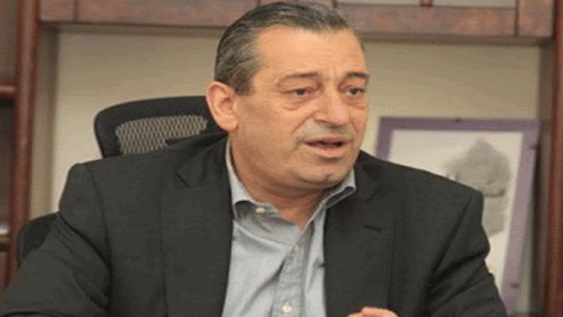 زهرا لـmtv: لم يعد هناك توازن مسيحي - إسلامي في لبنان والإنتخابات النيابية مُهدَّدة بالتأجيل