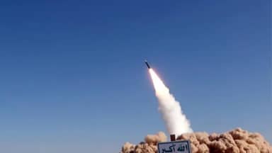 "حزب الله": استهدفنا مستوطنة ليمان شمال فلسطين المحتلّة برشقة صاروخيّة