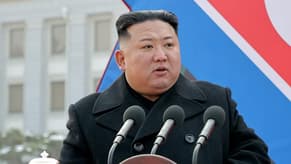 North Korea bolsters leader with birthday loyalty oaths