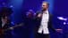 Justin Timberlake teases solo music for first time in almost six years