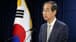 South Korea's Acting President Faces Impeachment