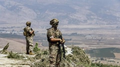 التحضيرات لمؤتمر دعم الجيش... إليكم التفاصيل