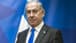 Netanyahu: Any negotiations regarding Lebanon will be conducted under fire