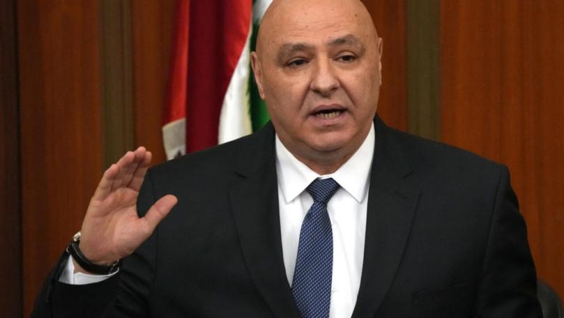 Main Highlight Image