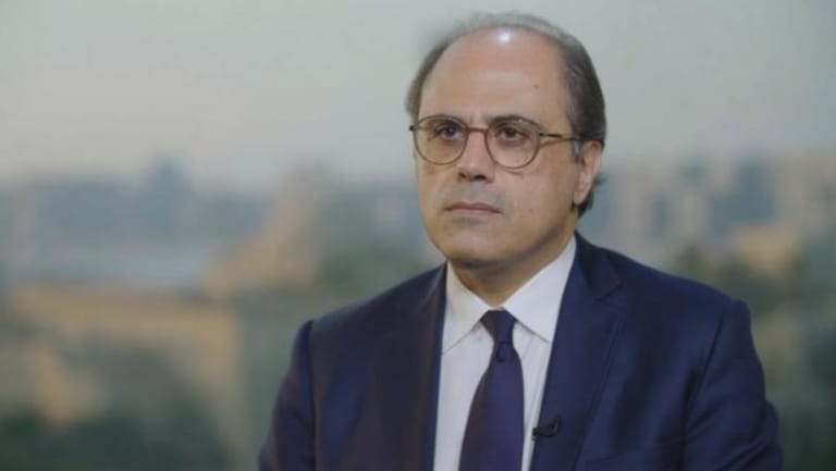 ترحيبٌ خليجي بالتوافق على أزعور