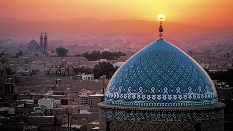 Iranian Foreign Minister: No Iranian nuclear facility will be dismantled