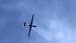 NNA: An Israeli drone is flying at a low altitude over the skies of Hermel