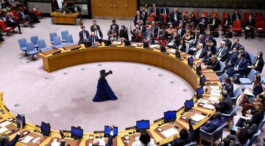 UN sees renewed momentum toward Yemen peace spurred by Saudi, Iran deal