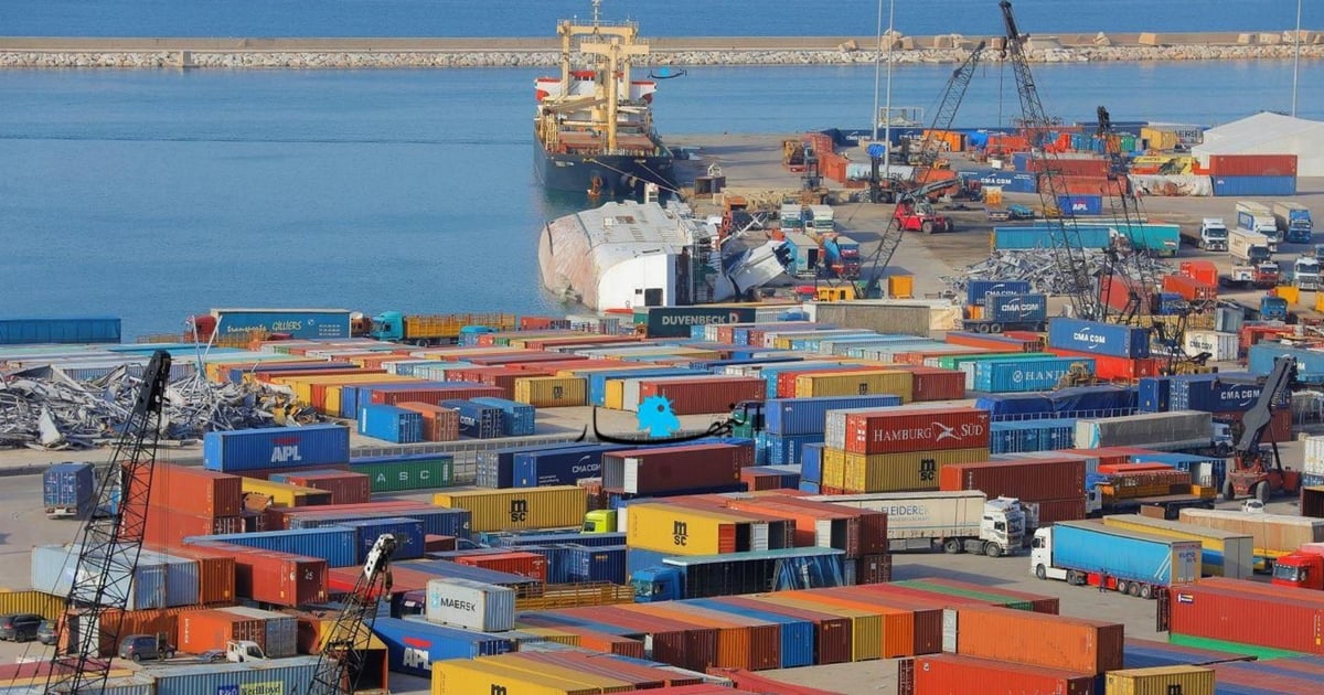 هيئة الشراء العام تحسم الجدل بشأن 