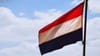 Yemeni government forces: We fought the Houthis on several fronts in Taiz Governorate