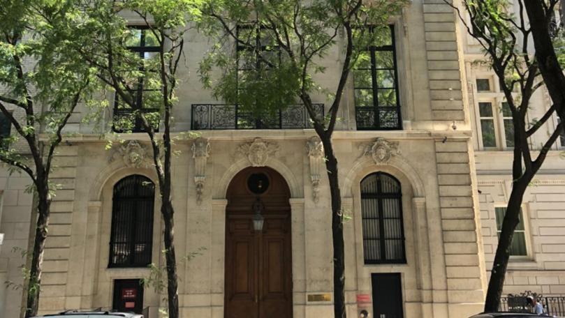 Main Highlight Image