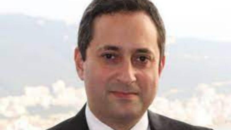 المحقق العدلي الممتاز