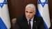 Lapid: The war cannot continue indefinitely, the reserve forces cannot be mobilized for long, and our economy cannot bear the strain