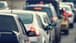 التحكم المروري: حركة المرور كثيفة على أوتوستراد أنطلياس جل الديب بالاتجاهين