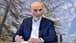 Geagea to MTV about Bassil not being invited to the tri-partite meeting in Ain El-Tineh: Berri used me as an excuse because he can't handle that he is a "buzzkill"