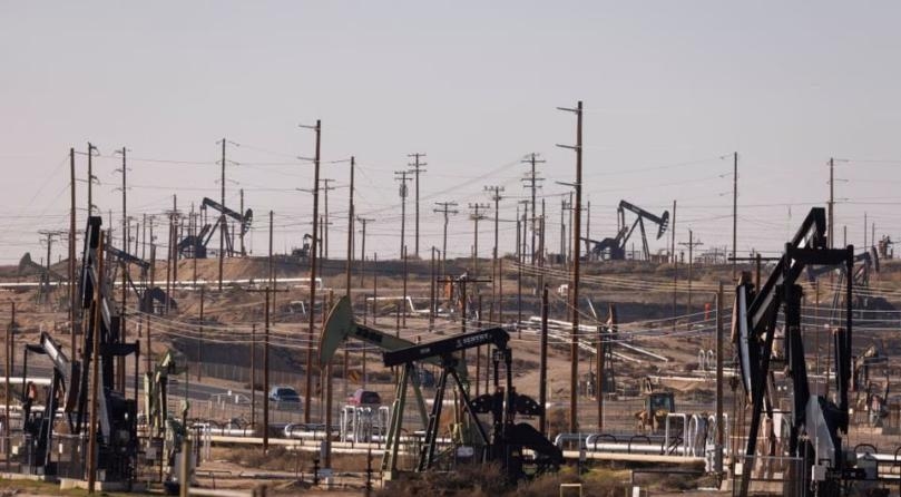 Leading investor group toughens stance on new upstream oil and gas projects
