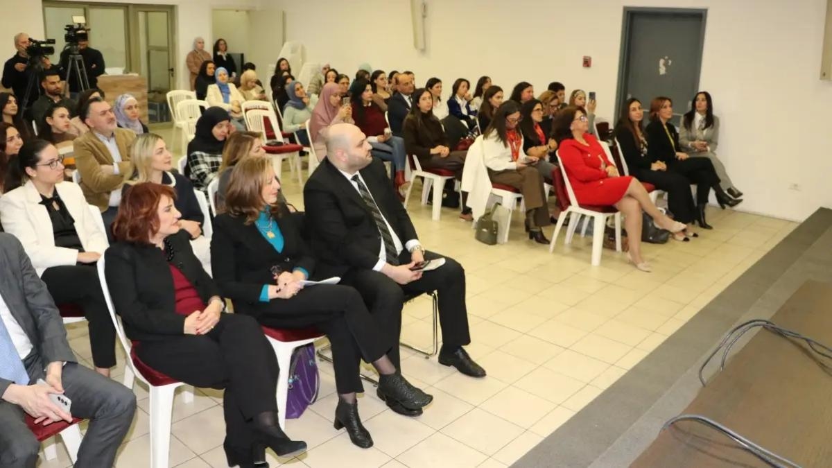 "الصّحة" تُطلق الإرشادات الغذائية المستدامة المبنية على الأغذية