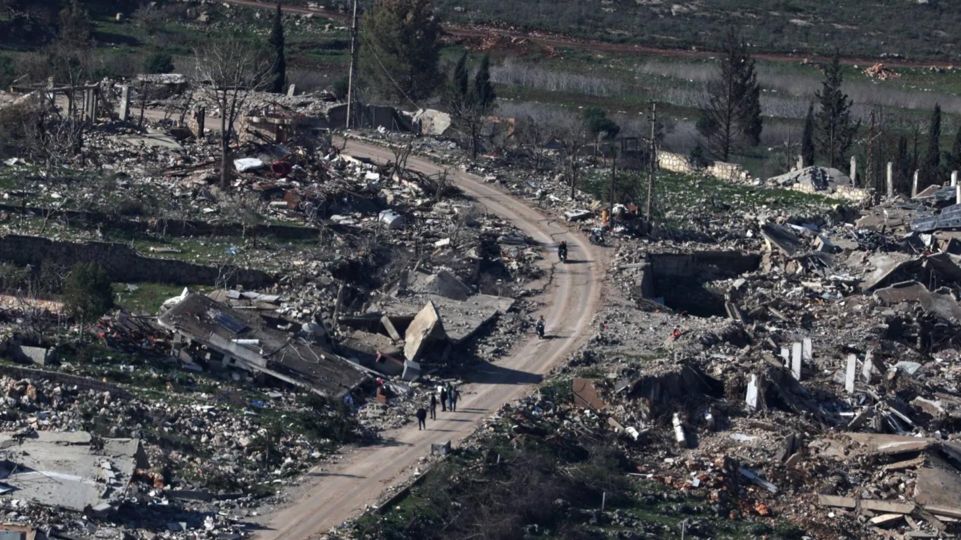 Main Highlight Image